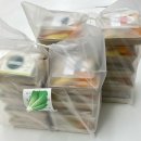 동명동행정복지센터 이미지