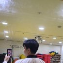 용호태권도장 이미지