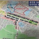 행운동-27 이미지