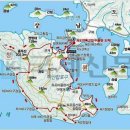 저도마을3 이미지