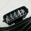 600자동차공업사 이미지