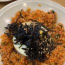 김밥천국목대점
