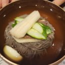 양재성모안과의원 이미지