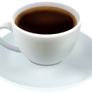커피한잔할래요 - 천안시 동남구 봉명8길 64 | 커피한잔할래요