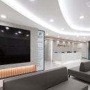 우리 이비인후과 이미지