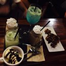 미쓰족발 신용화점 이미지