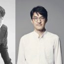토호건축사사무소