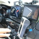 수원시교통약자이동지원센터 이미지