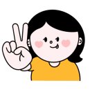 은하생활용품 이미지