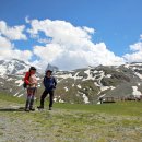 좋은인연 이미지