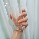 산호애견미용실 | [안산 한대앞역 네일샵 산호 네일&amp;타투] 사장님의 친절에 한번, 가격에 두번 놀란 네일샵✨️