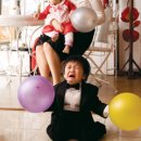 지혜스튜디오