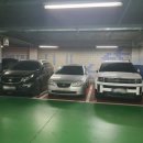 안경상회 청라점 이미지