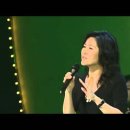허수 아버지의 獨白 이미지