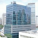 경기도 성남교육청 청사 한국일보