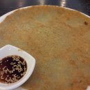 미사리바지락칼국수 이미지