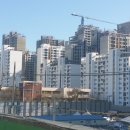 시영아파트 이미지