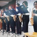 철마면복지회관 이미지