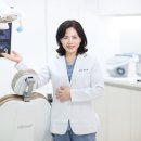 미다스치과의원 이미지