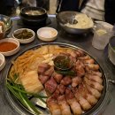 서면한신오피스텔앞 | 서면 구워주는 고기집 부산댁 – 부산 서면 고기집 제대로 즐긴 후기