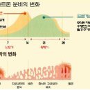 생리통,갱년기 이미지