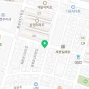 바다가보이는해물탕;담음