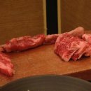 영남식육점 이미지