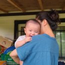 손주들농장 이미지