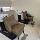 헤어살롱비비드 이미지