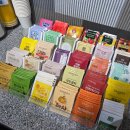 남전빌딩 | 강남 사주 잘 보는 곳! 사주 궁합까지 정확했던 ‘사주테라피’ 방문 후기