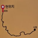 노도를 바라보며 환상의 해안 길을 걷는 남파랑길(#41) 이미지