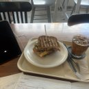 하일리의원 | [압구정역 하일리의원] 하일리주사 두번째 후기 낋여왔습니다