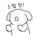 더디앤씨 이미지