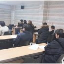 드림TV미디어