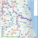 아구산 Daum카페