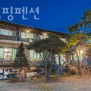 가평캠핑장 돌궁캠핑펜션 후기