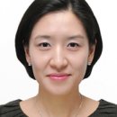 유일통상 이미지