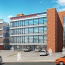 굿뉴스병원 이미지