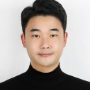 운동과학연구센터(대전) 이미지