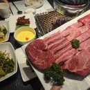 대전 봉명동 맛집 한우전문점 워낭명가