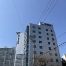메가타워 | 서울 문래역 메가벤처타워에서 면접 본 후기