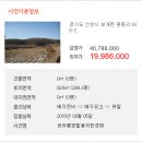안성시동평보건진료소 네이버블로그
