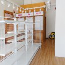 견생냥품 무인24시 양주 고읍점 이미지