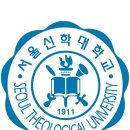 봉구스밥버거소사