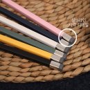 카라인1978 이미지