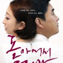 공터 다 네이버블로그