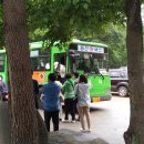 동진버스 이미지