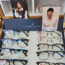 지니스안경장유점 이미지