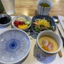 스시호무라 | [울산 남구] 울산 스시 맛집 스시호무라 내돈내산 찐맛집 후기
