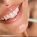 웰빙쇼핑몰 이미지